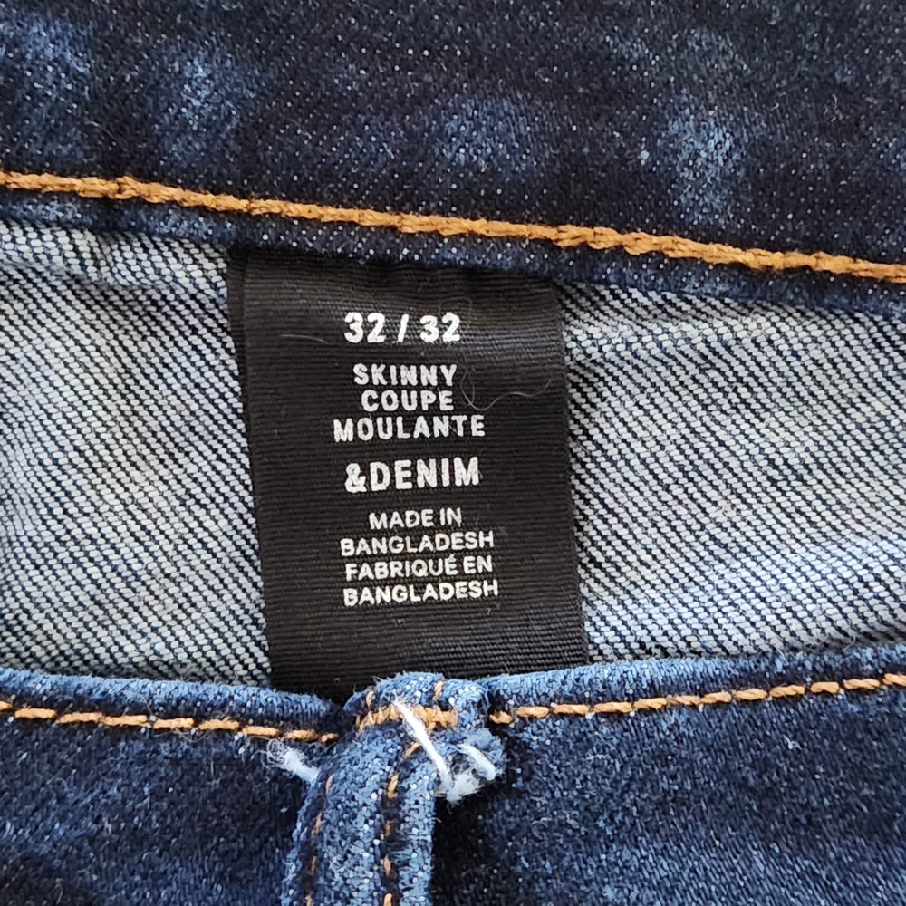&Denim - Picture 6 of 12